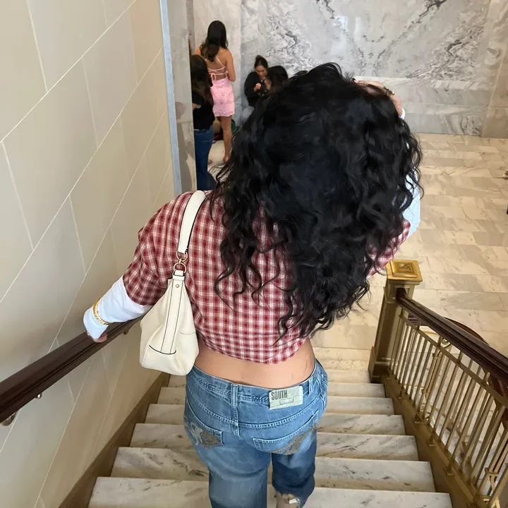 @k.qy0mi2