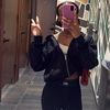 corrinbriellee