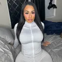 @talkofthetown._