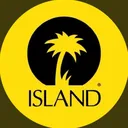 @islandofficial