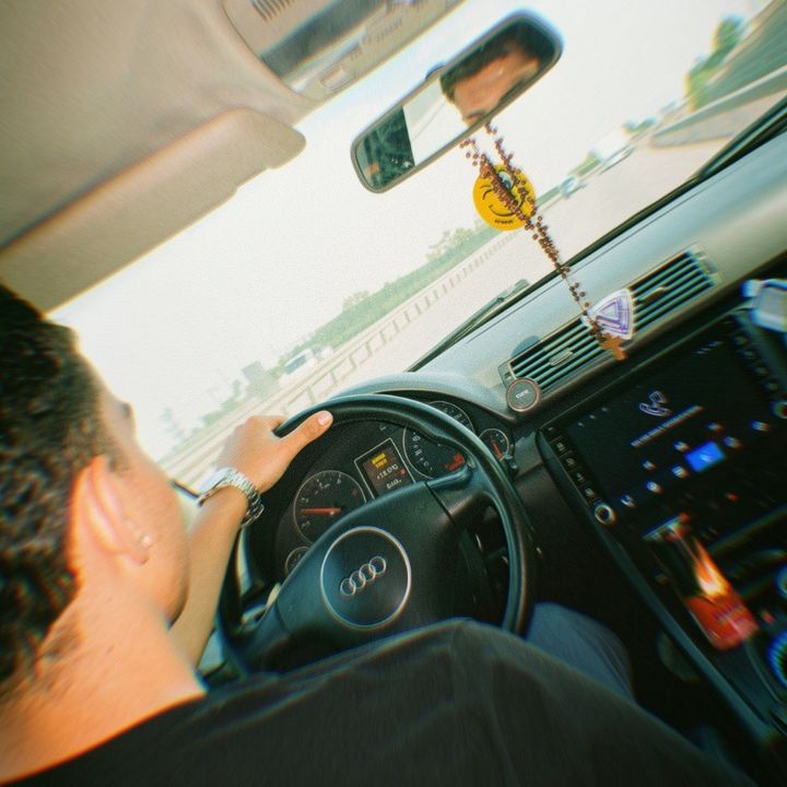 ⚜️نويل⚜️ - original sound