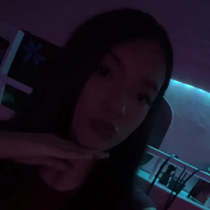 m.miaaspamm