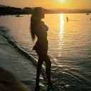 @aroacortijo