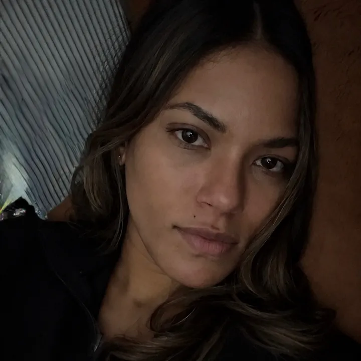 @reereereeya