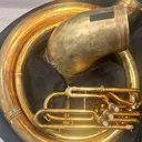 @tuba_m3d1n