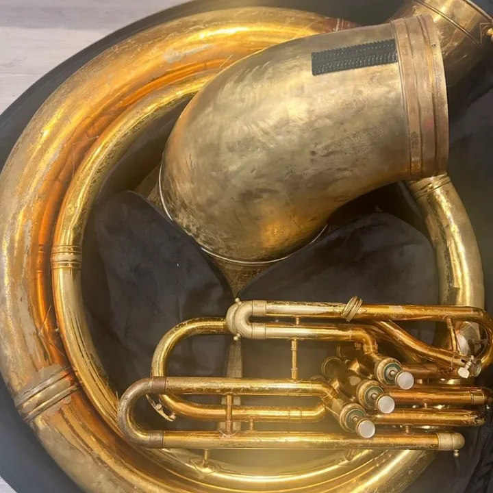 tuba_m3d1n