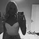 @eves.skubes
