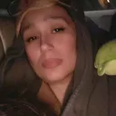 @shani.shani001