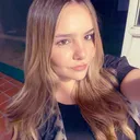@__solrivero