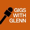 gigswithglenn