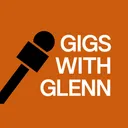 @gigswithglenn