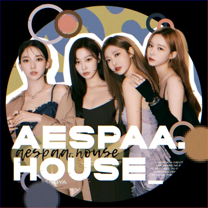 aespaa.house_