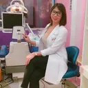 @dok_mayki