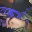 @rxchhenzo