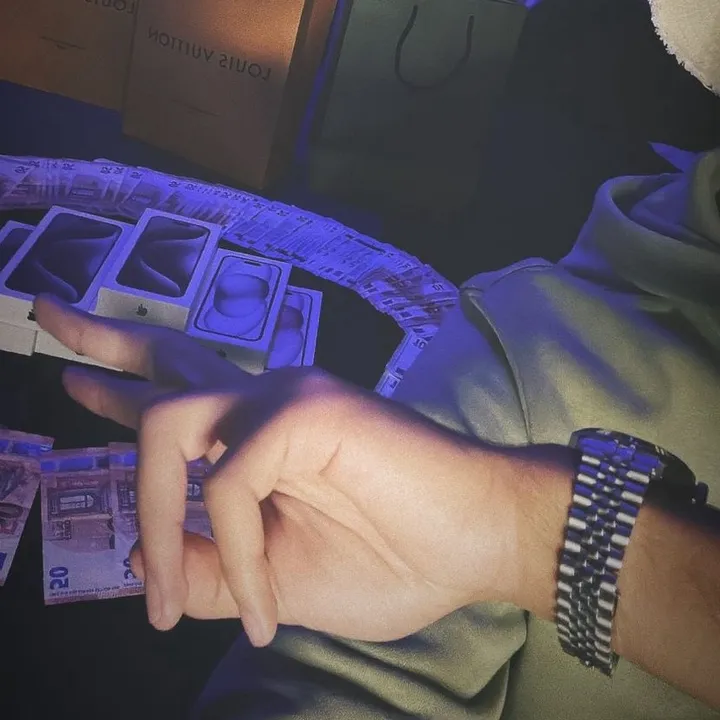 @rxchhenzo