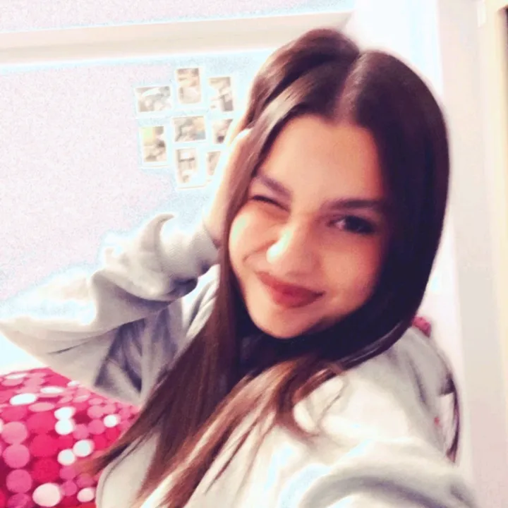 @alessia_narducci_