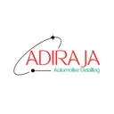 @adirajadetailing