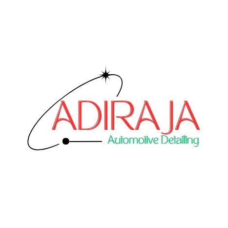 adirajadetailing
