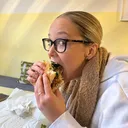 @aliciasfoodcam
