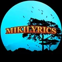 @mikis907