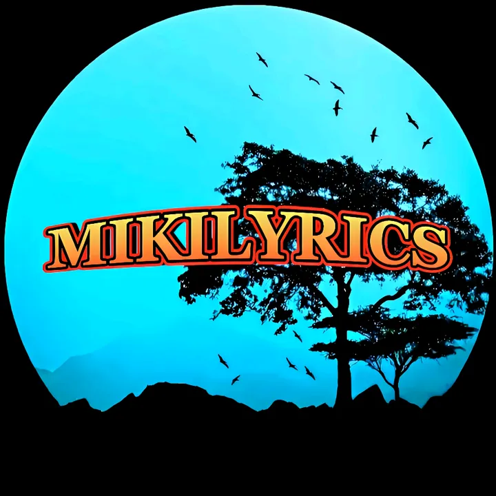 mikis907