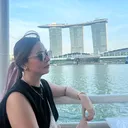 @kannakaye