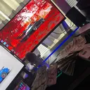 @craxkedup