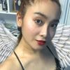 heygellimae