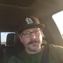@cameronmcguire5