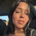 @mitsopoulou_aikaterini_