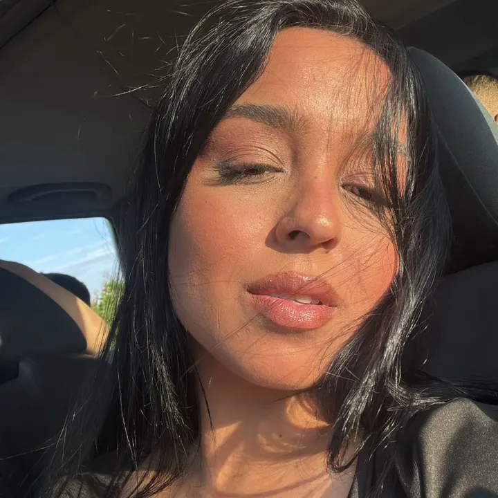 @mitsopoulou_aikaterini_