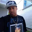 @jayvonj24