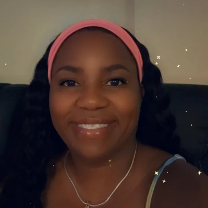mrs_s_green