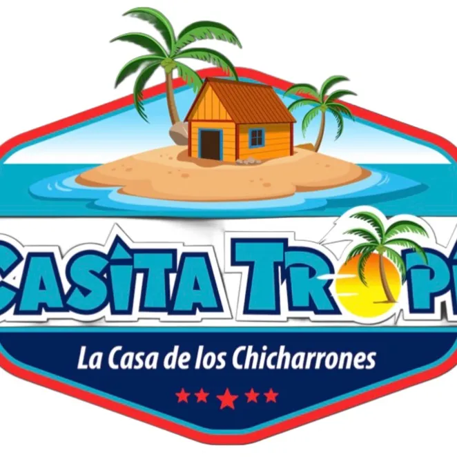 lacasitatropicahollywood