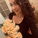 @_a.makovskaya_