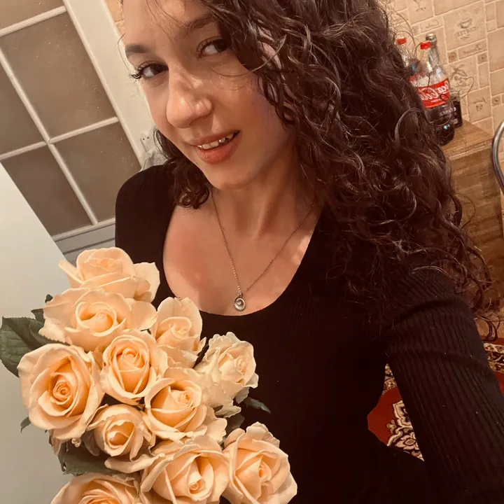 @_a.makovskaya_