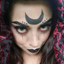 @lunabrujadark