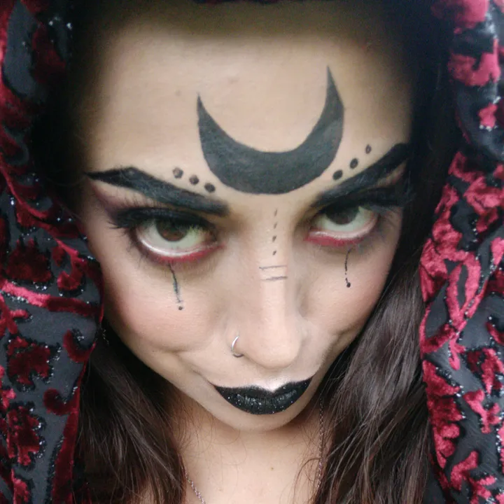 lunabrujadark