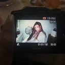 @cambree.miller