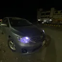 @ganster_he_012
