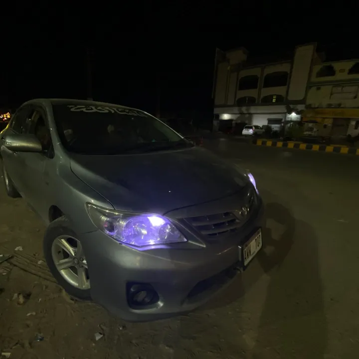 @ganster_he_012