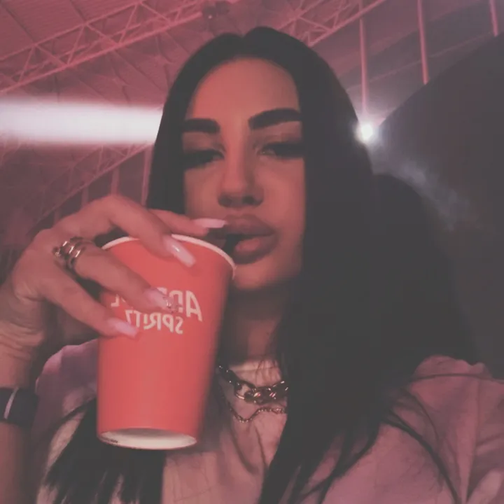 @vanesa.slhh