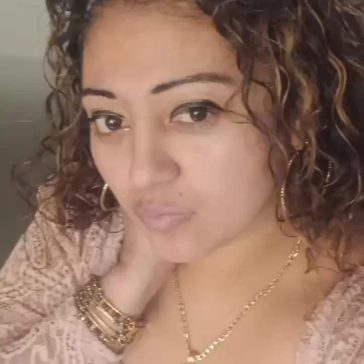 karlahernandez2078