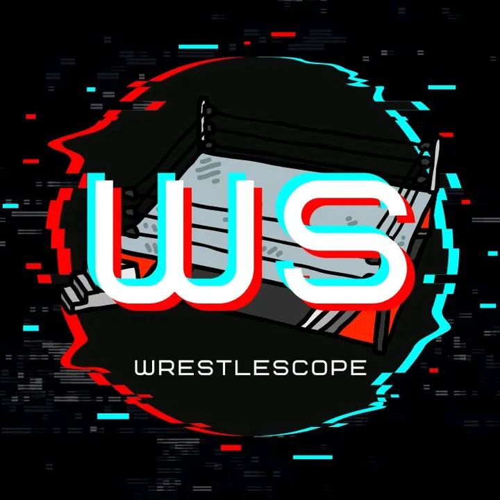 wrestlescopetv