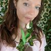 daisyrosedances