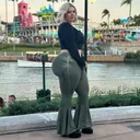 @waifumystic