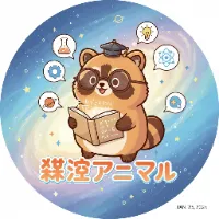 @2wml7cq5
