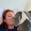 ameliaxslytherin