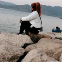 @dn_nuna11_15