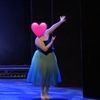 pointe.things